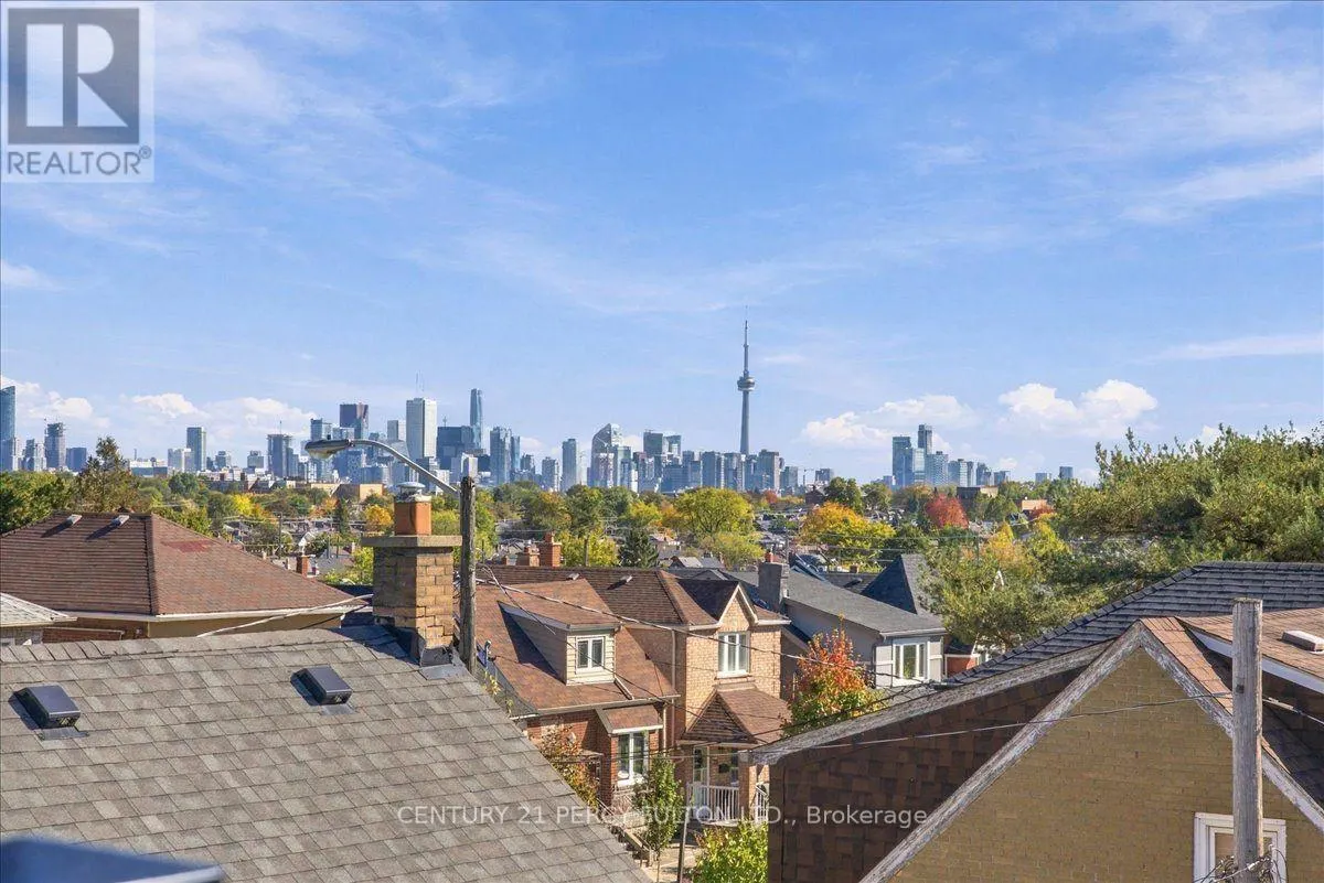 113 HATHERLEY ROAD