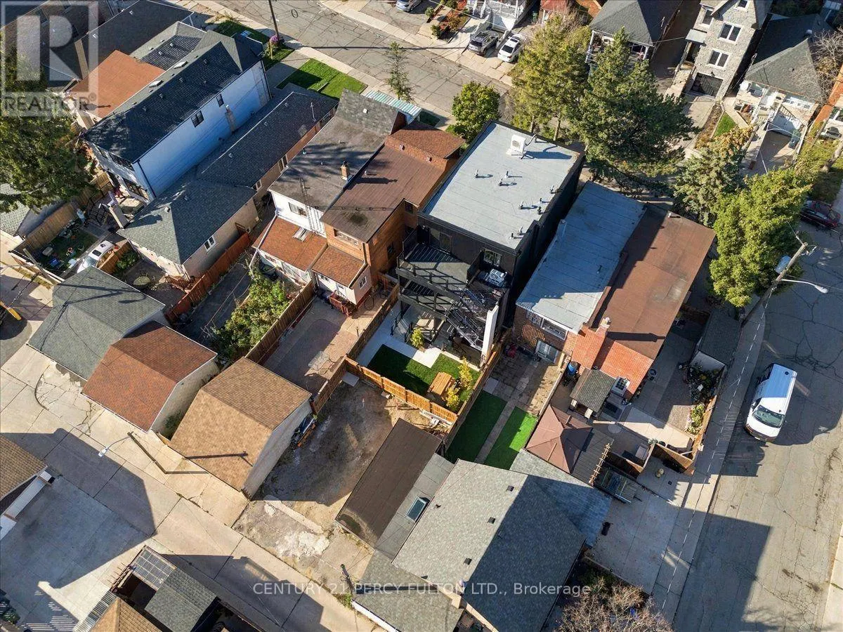 113 HATHERLEY ROAD