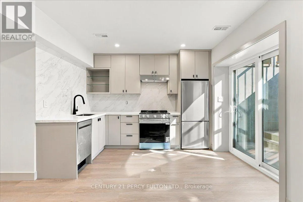 113 HATHERLEY ROAD