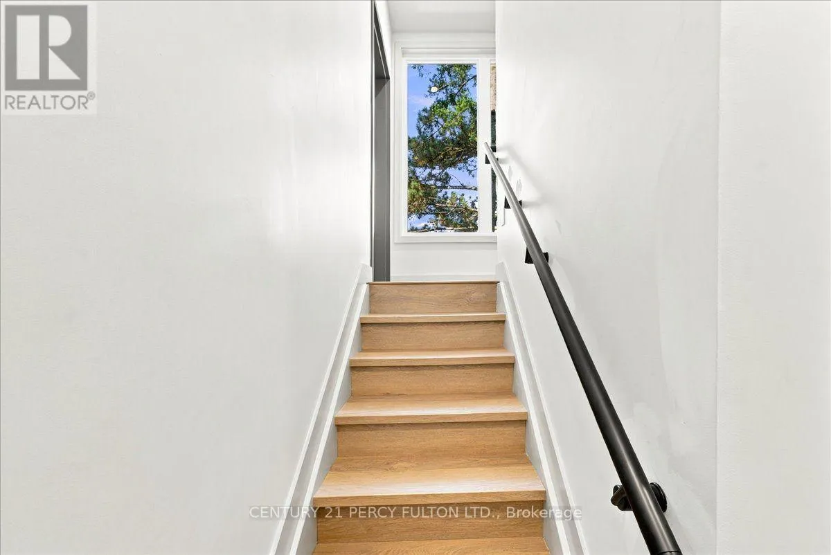 113 HATHERLEY ROAD