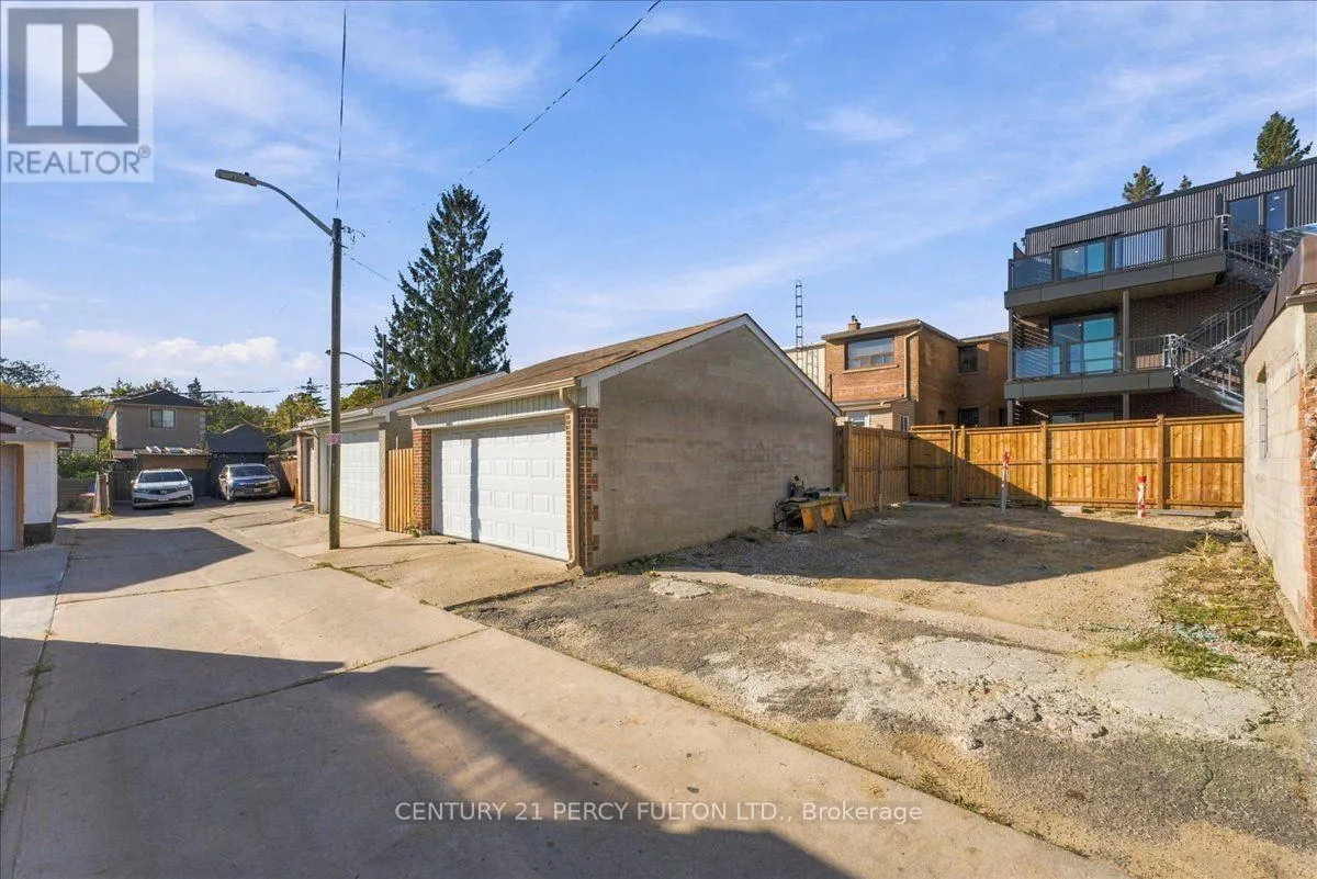 113 HATHERLEY ROAD