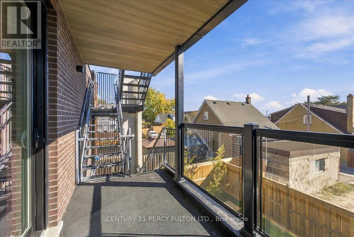 113 HATHERLEY ROAD