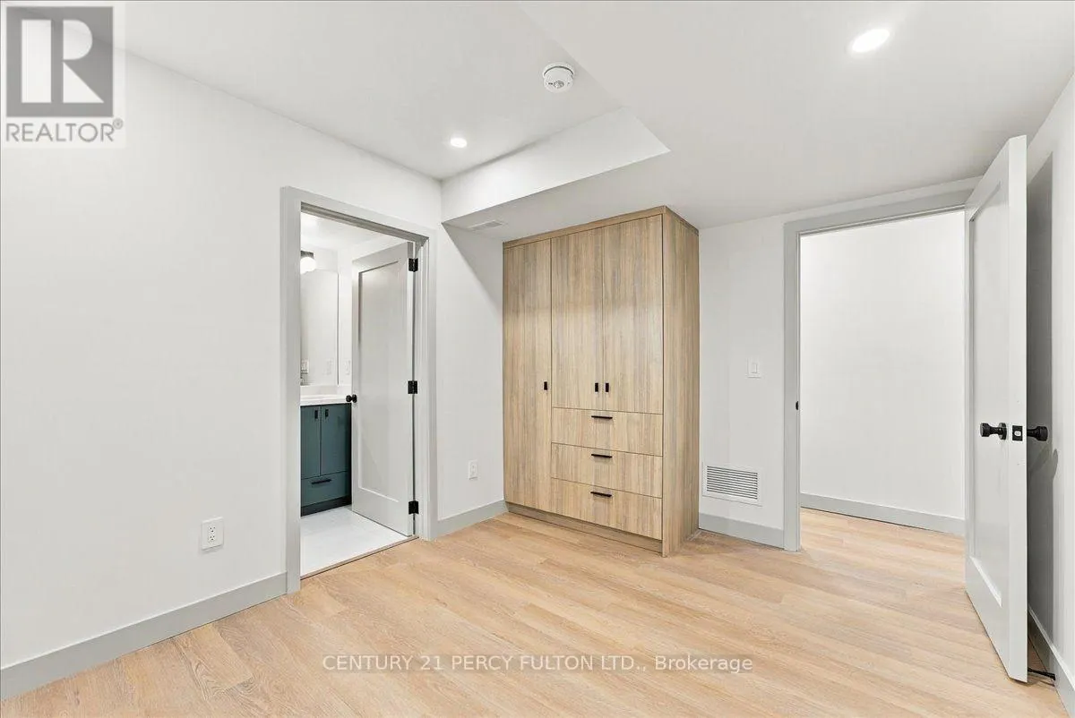 113 HATHERLEY ROAD