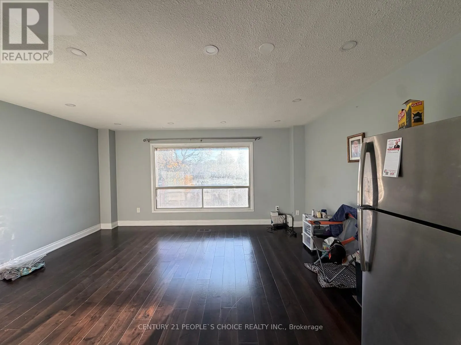 102 - 475 BRAMALEA ROAD