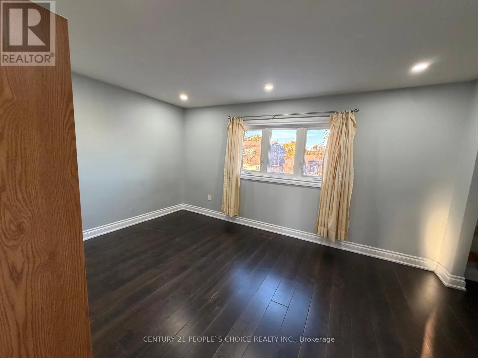 102 - 475 BRAMALEA ROAD