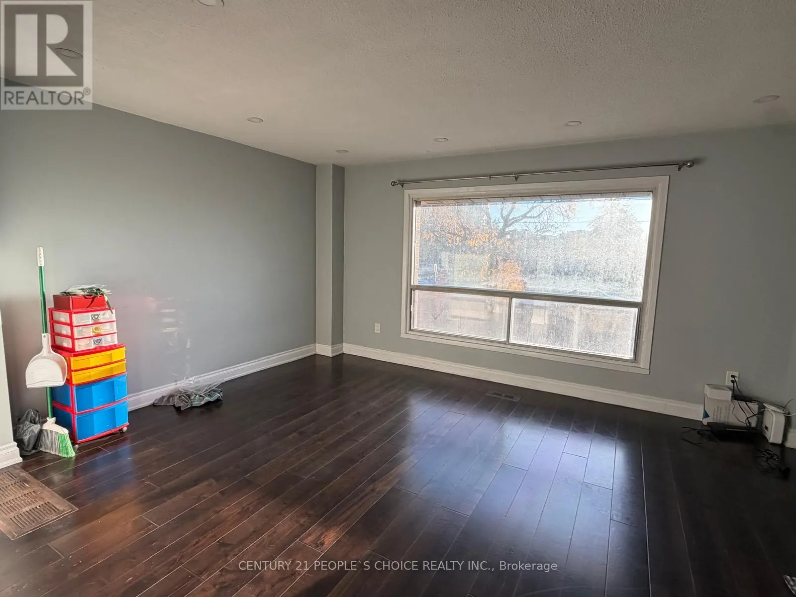 102 - 475 BRAMALEA ROAD