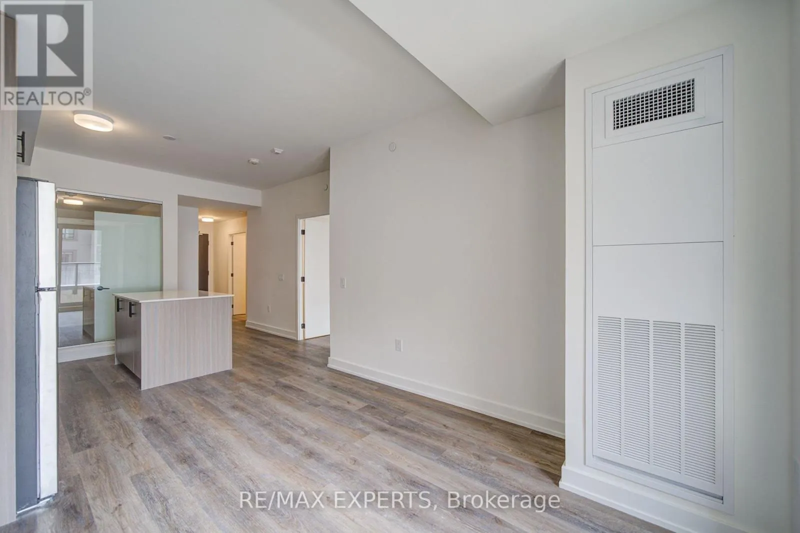 311 - 2475 OLD BRONTE ROAD