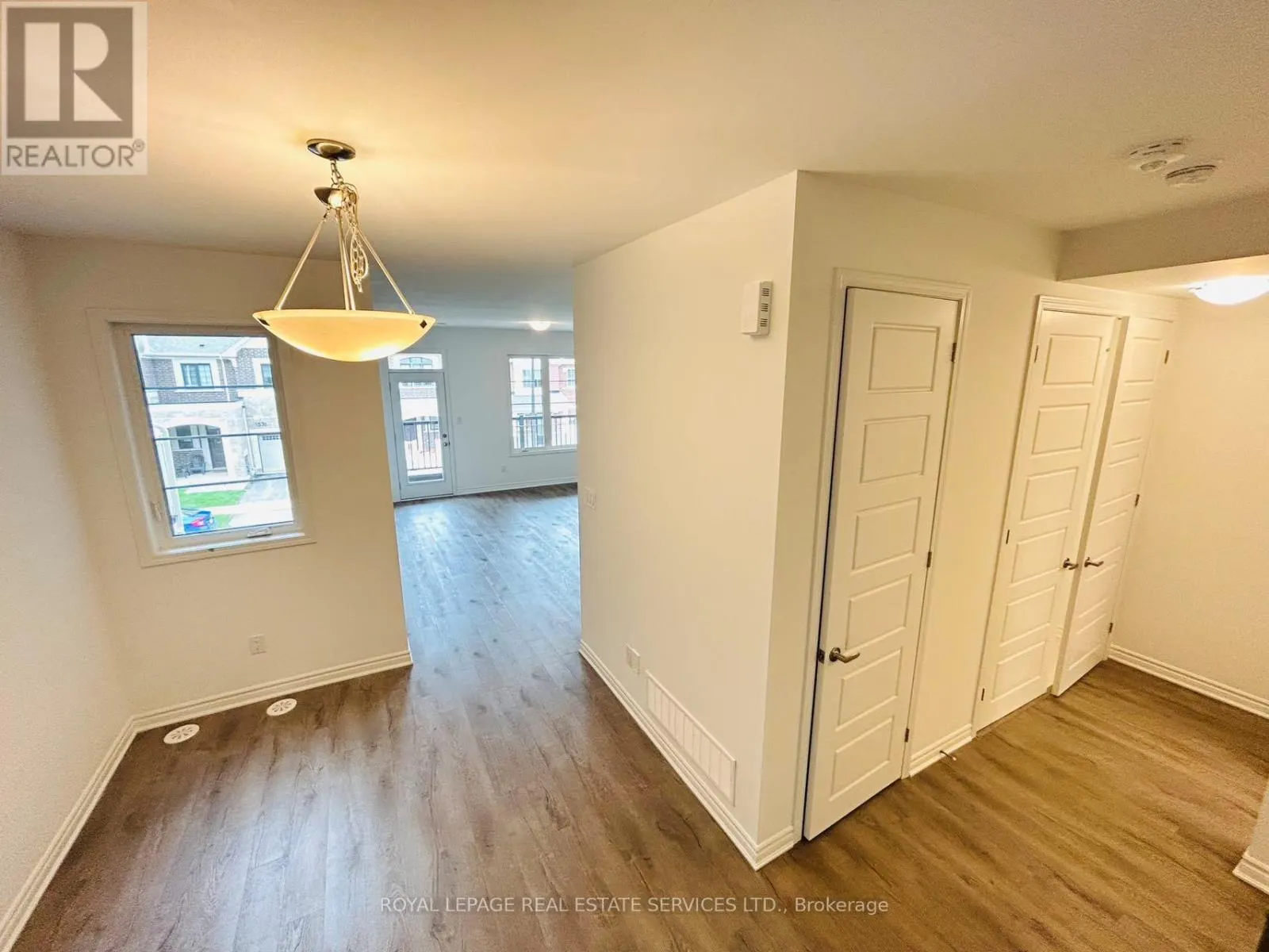 1577 MOIRA CRESCENT