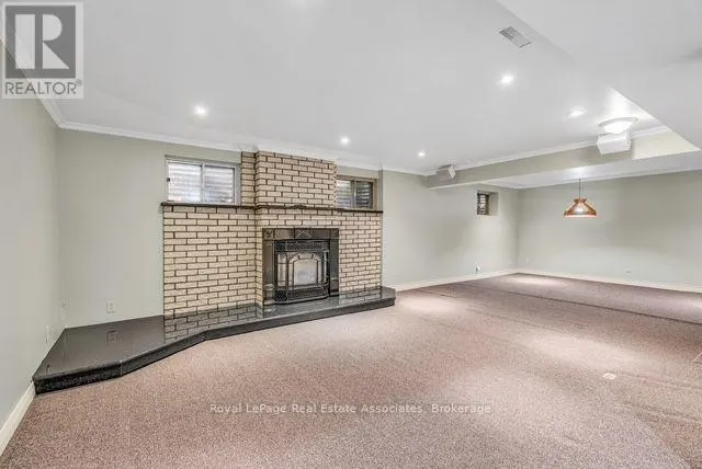 2529 CLAYMORE CRESCENT