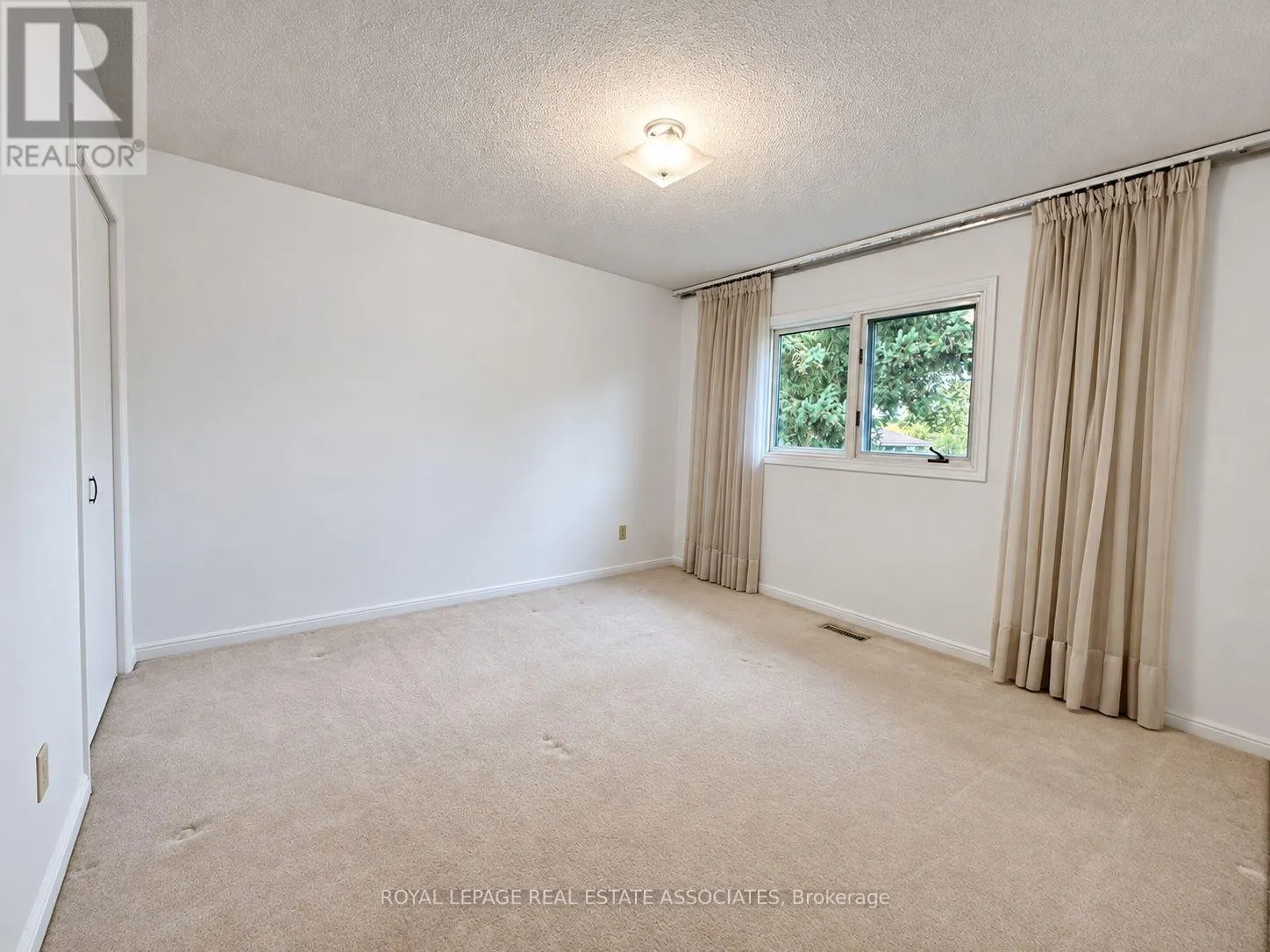 2529 CLAYMORE CRESCENT
