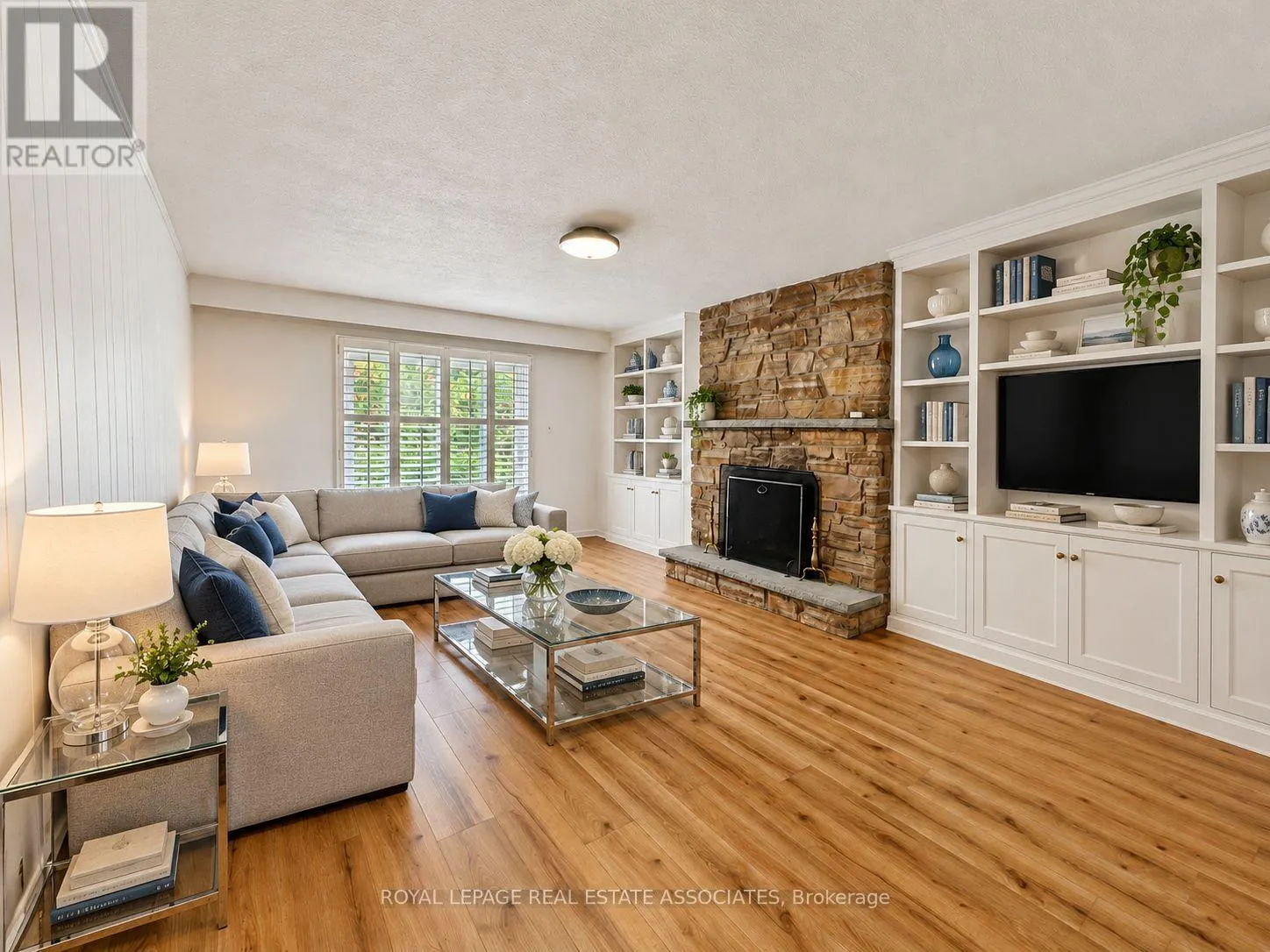 2529 CLAYMORE CRESCENT