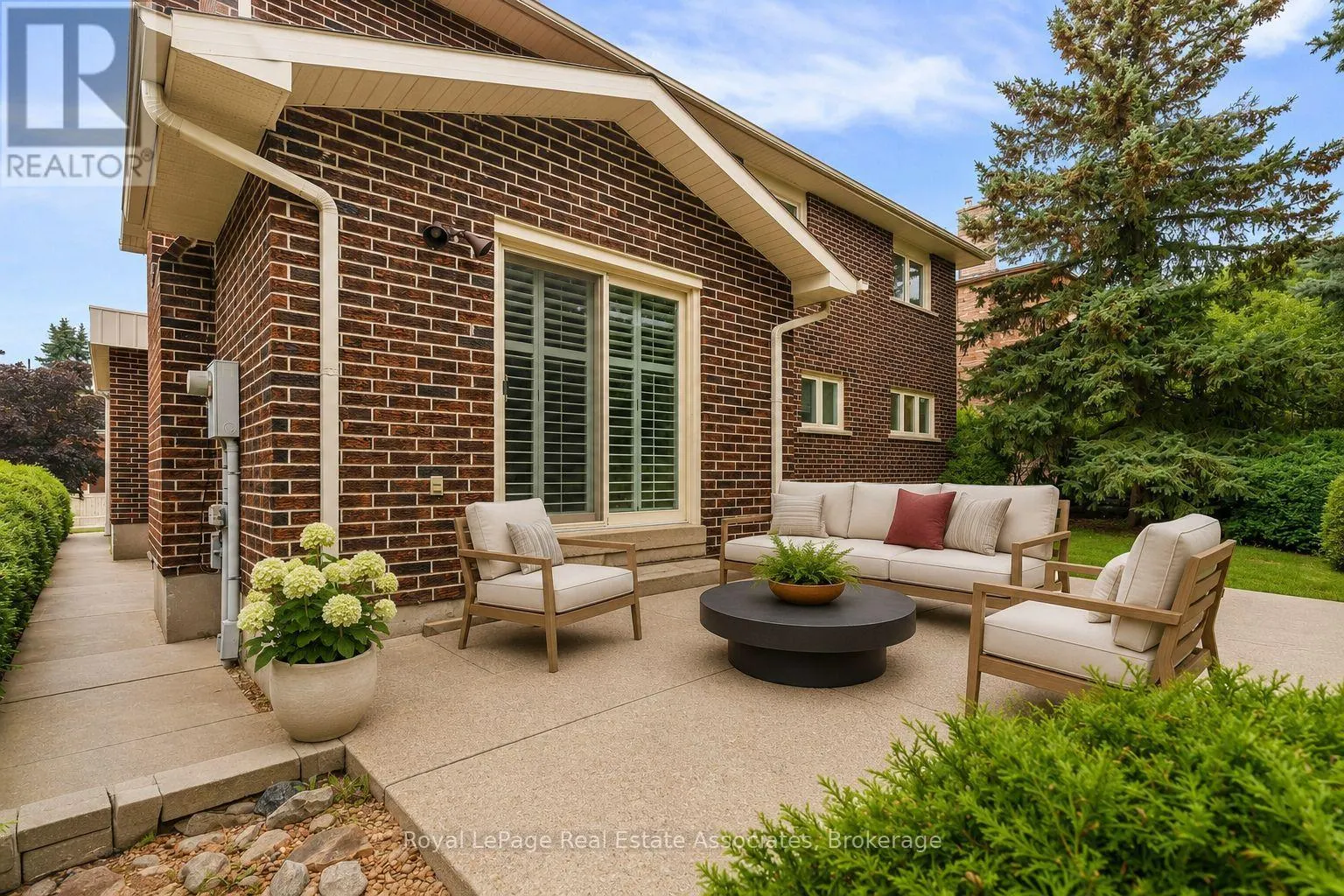 2529 CLAYMORE CRESCENT