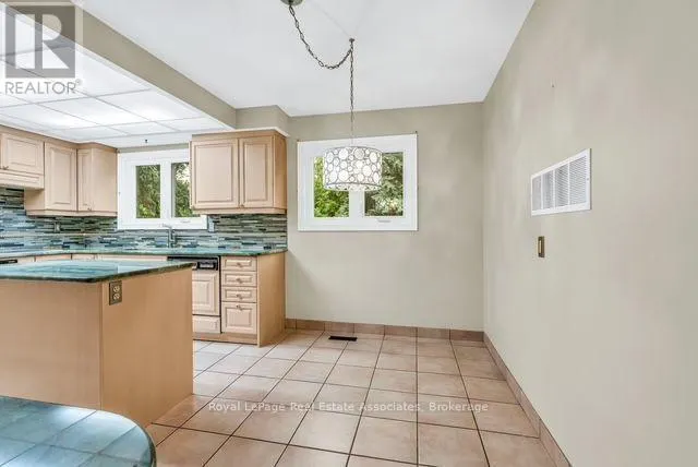 2529 CLAYMORE CRESCENT