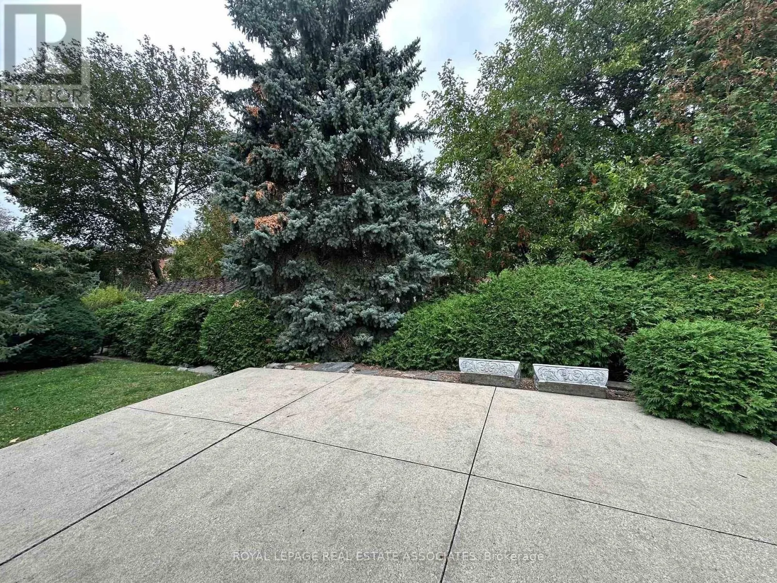 2529 CLAYMORE CRESCENT
