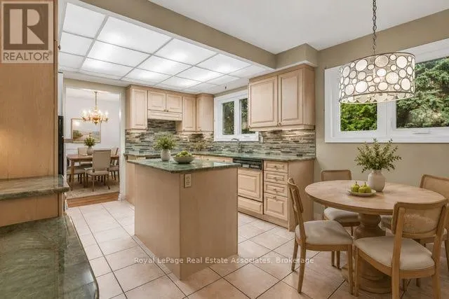 2529 CLAYMORE CRESCENT
