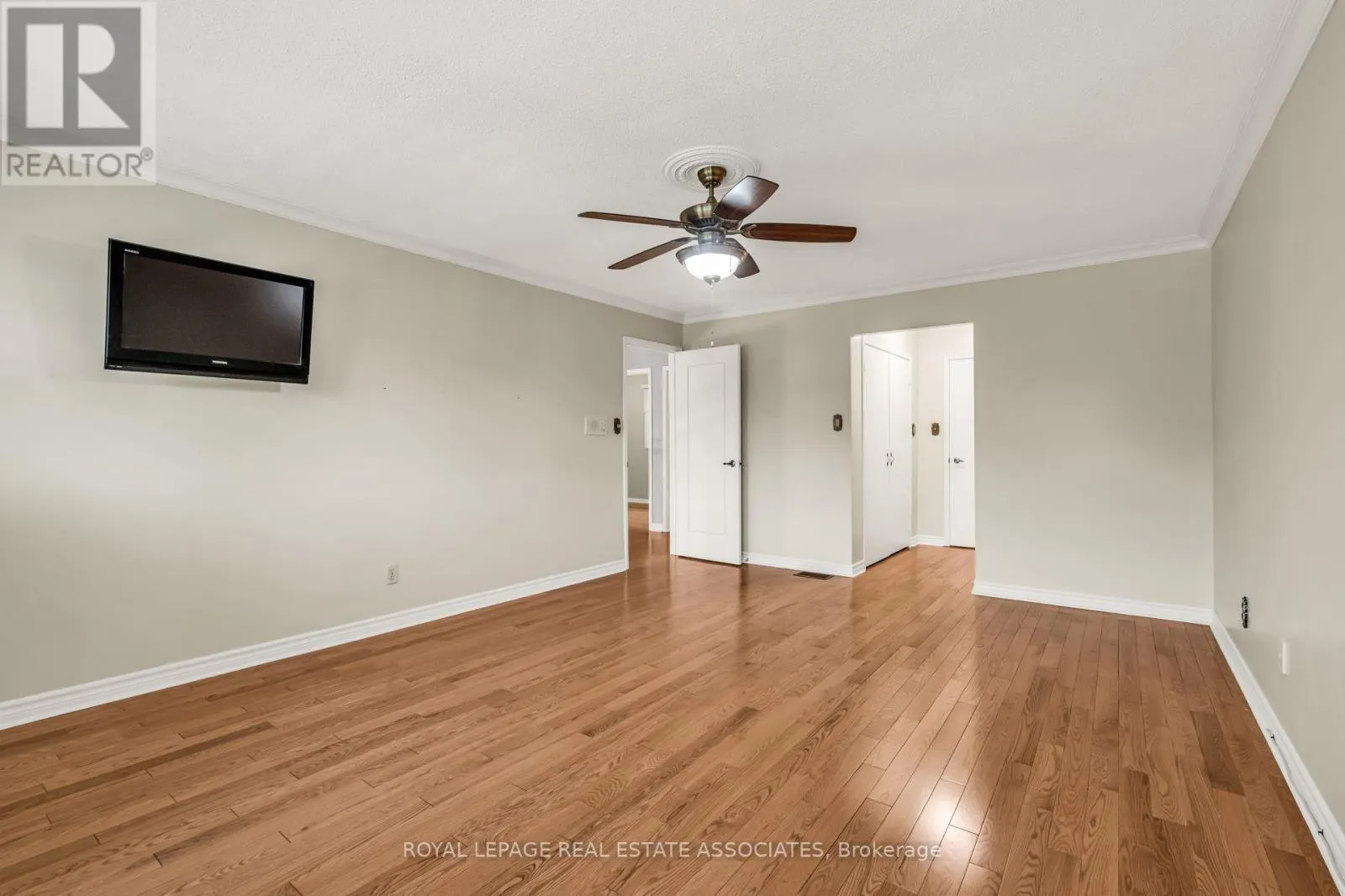 2529 CLAYMORE CRESCENT