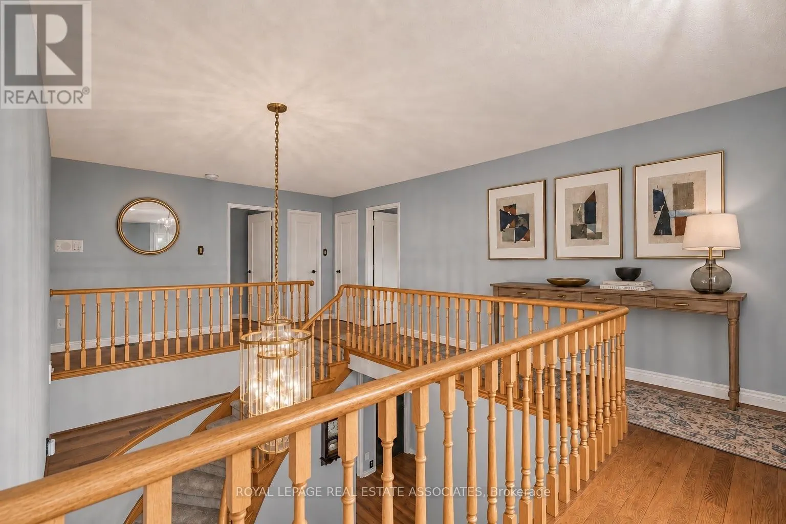 2529 CLAYMORE CRESCENT