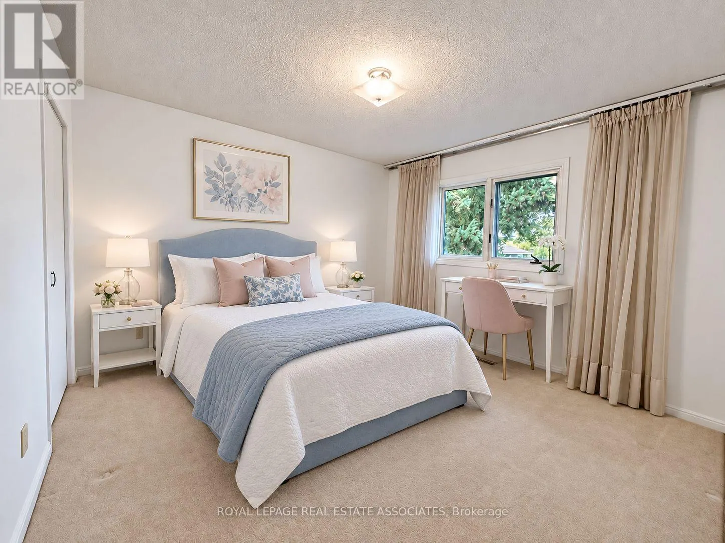 2529 CLAYMORE CRESCENT