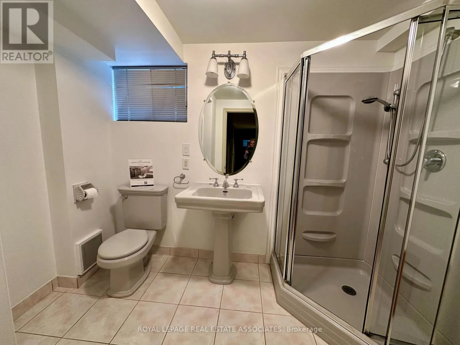 2529 CLAYMORE CRESCENT