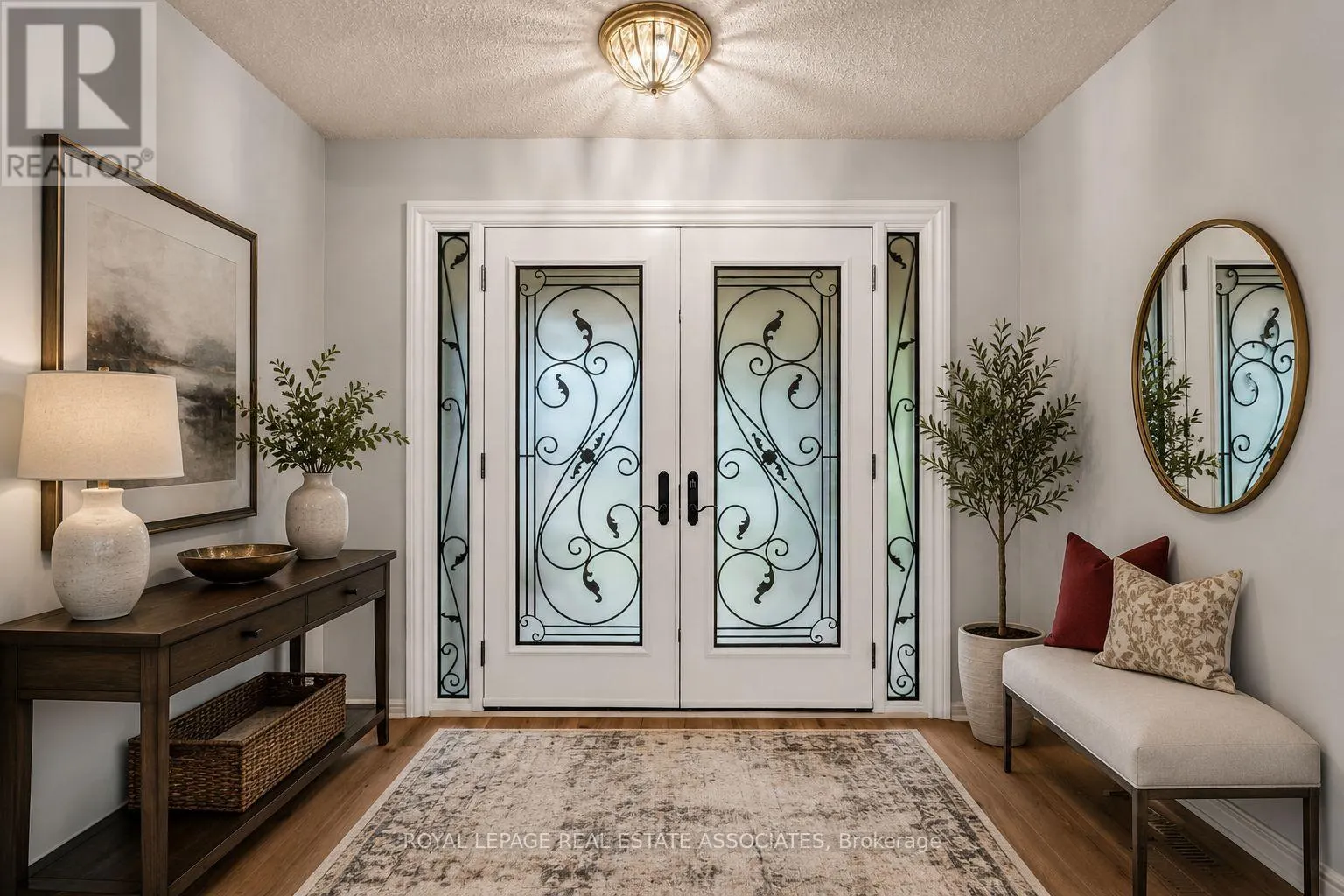 2529 CLAYMORE CRESCENT