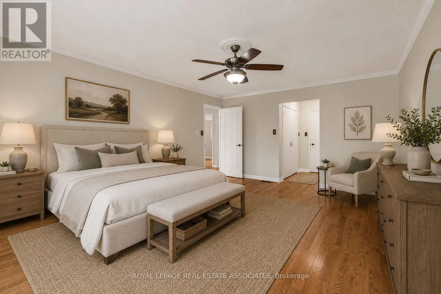 2529 CLAYMORE CRESCENT