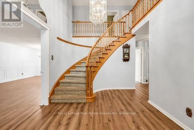 2529 CLAYMORE CRESCENT