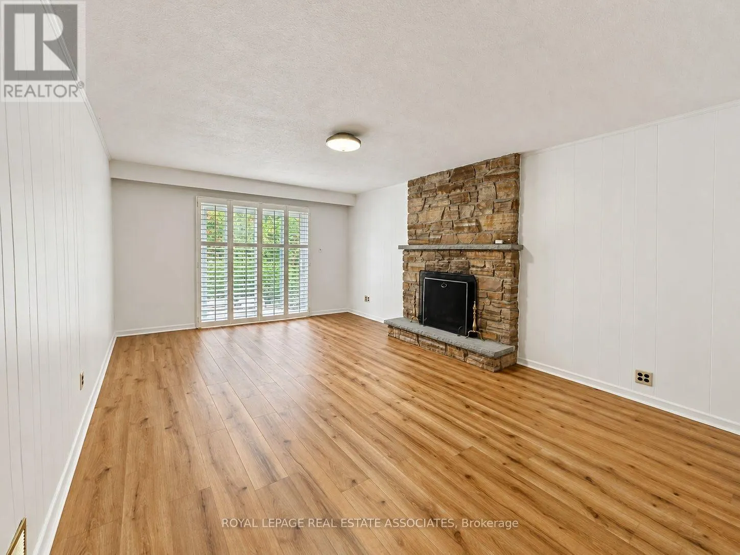 2529 CLAYMORE CRESCENT