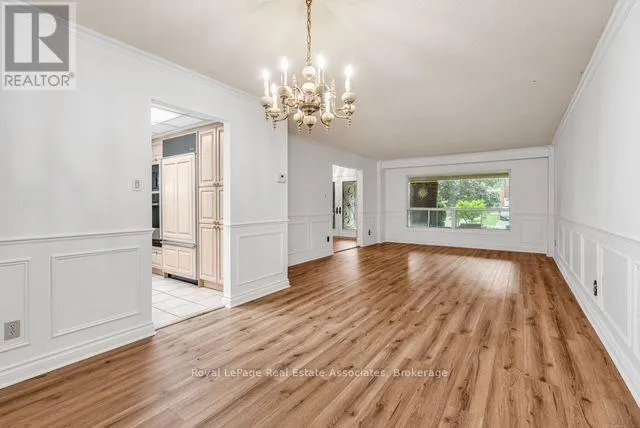 2529 CLAYMORE CRESCENT