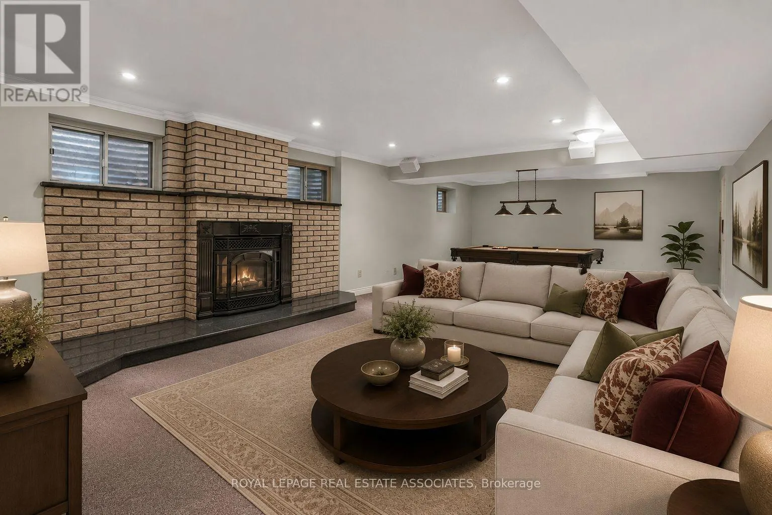 2529 CLAYMORE CRESCENT