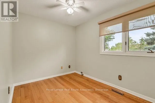 2529 CLAYMORE CRESCENT