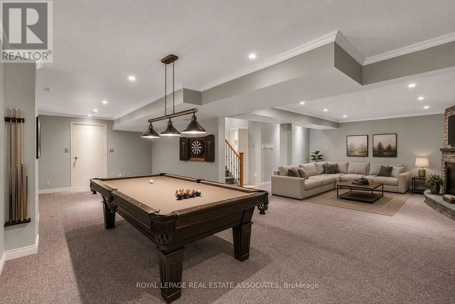 2529 CLAYMORE CRESCENT
