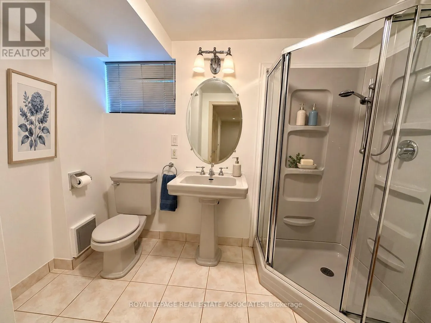2529 CLAYMORE CRESCENT