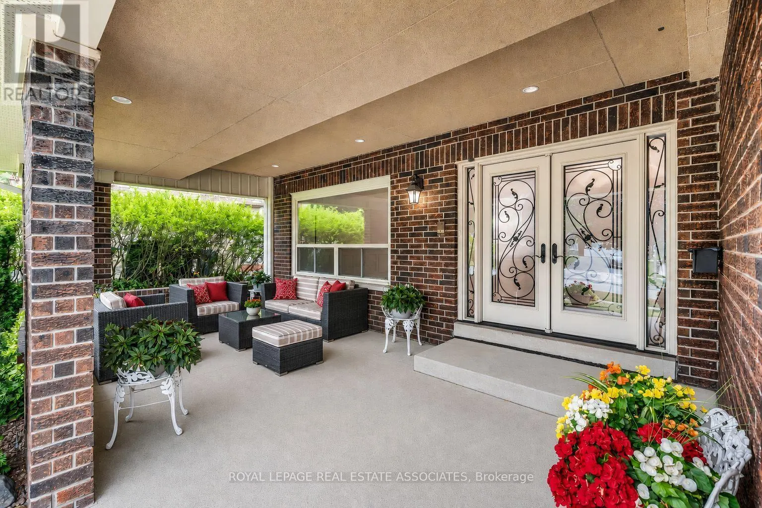 2529 CLAYMORE CRESCENT