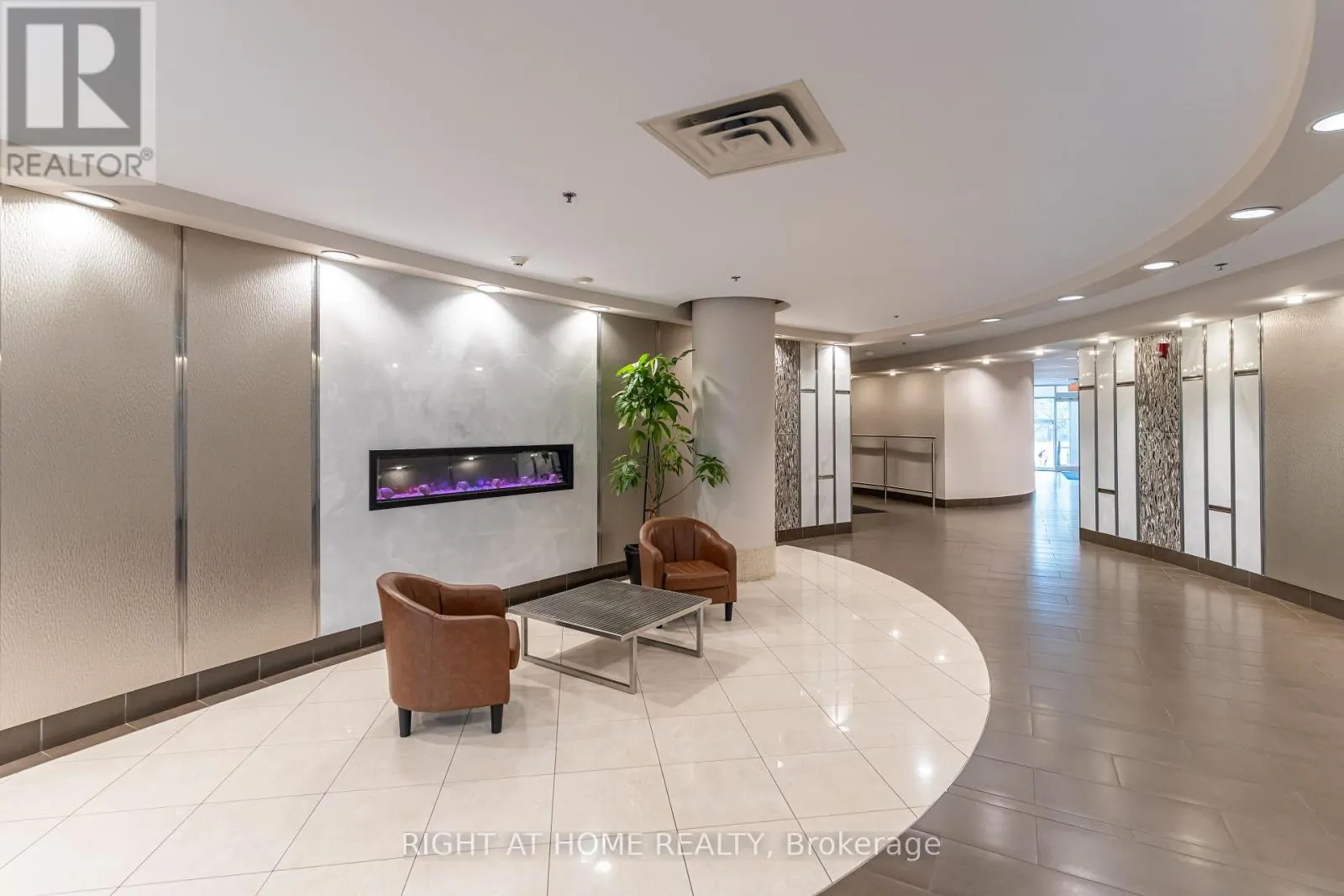1405 - 70 ABSOLUTE AVENUE