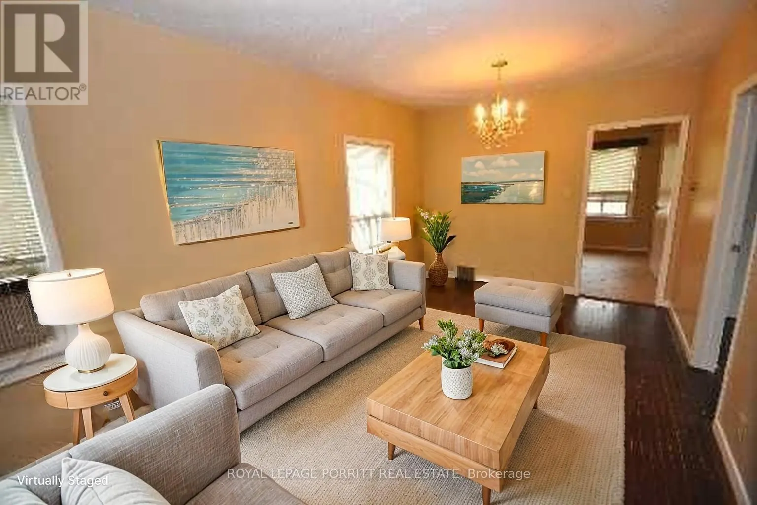 86 ASH CRESCENT