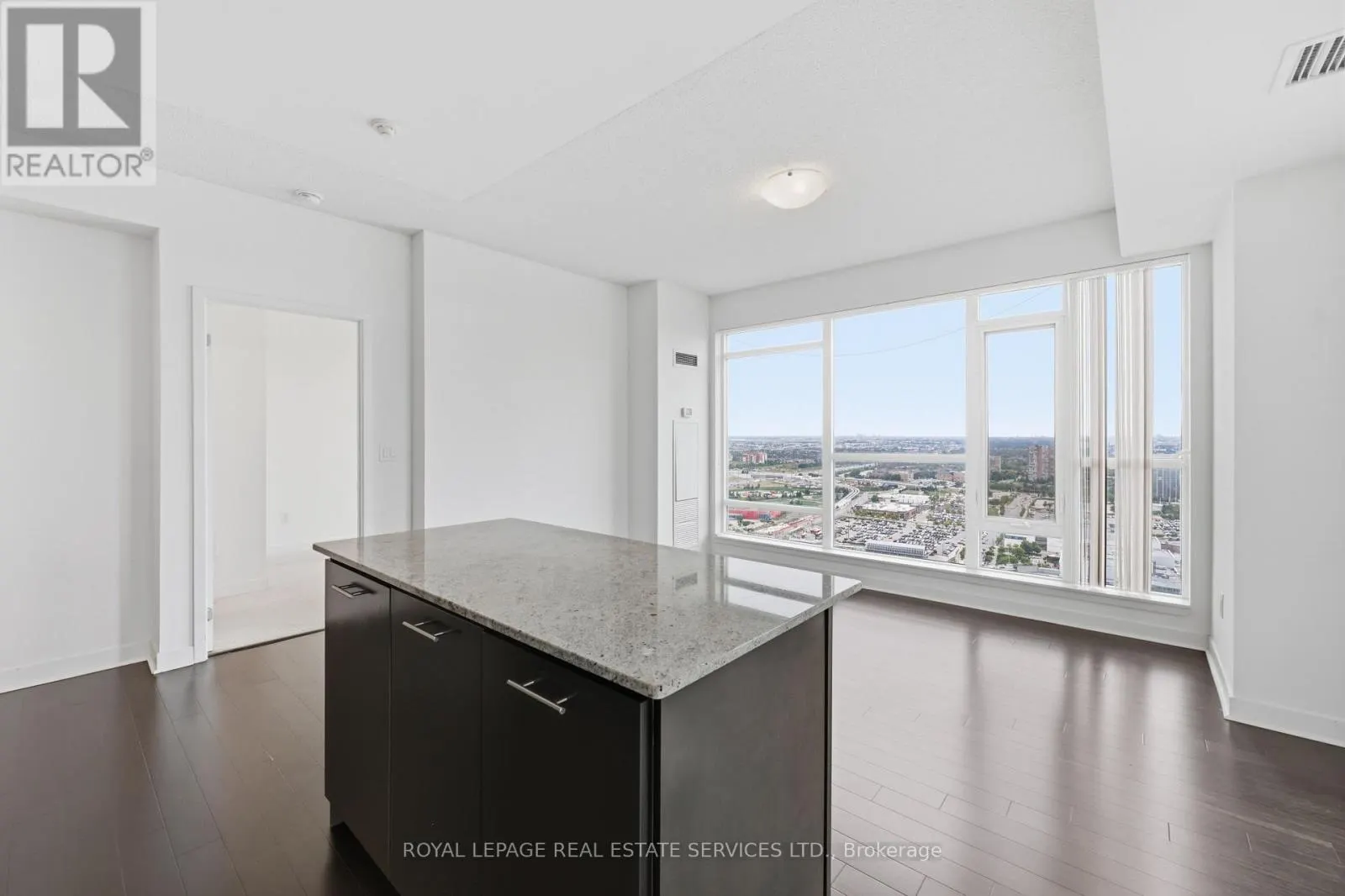 3002 - 360 SQUARE ONE DRIVE