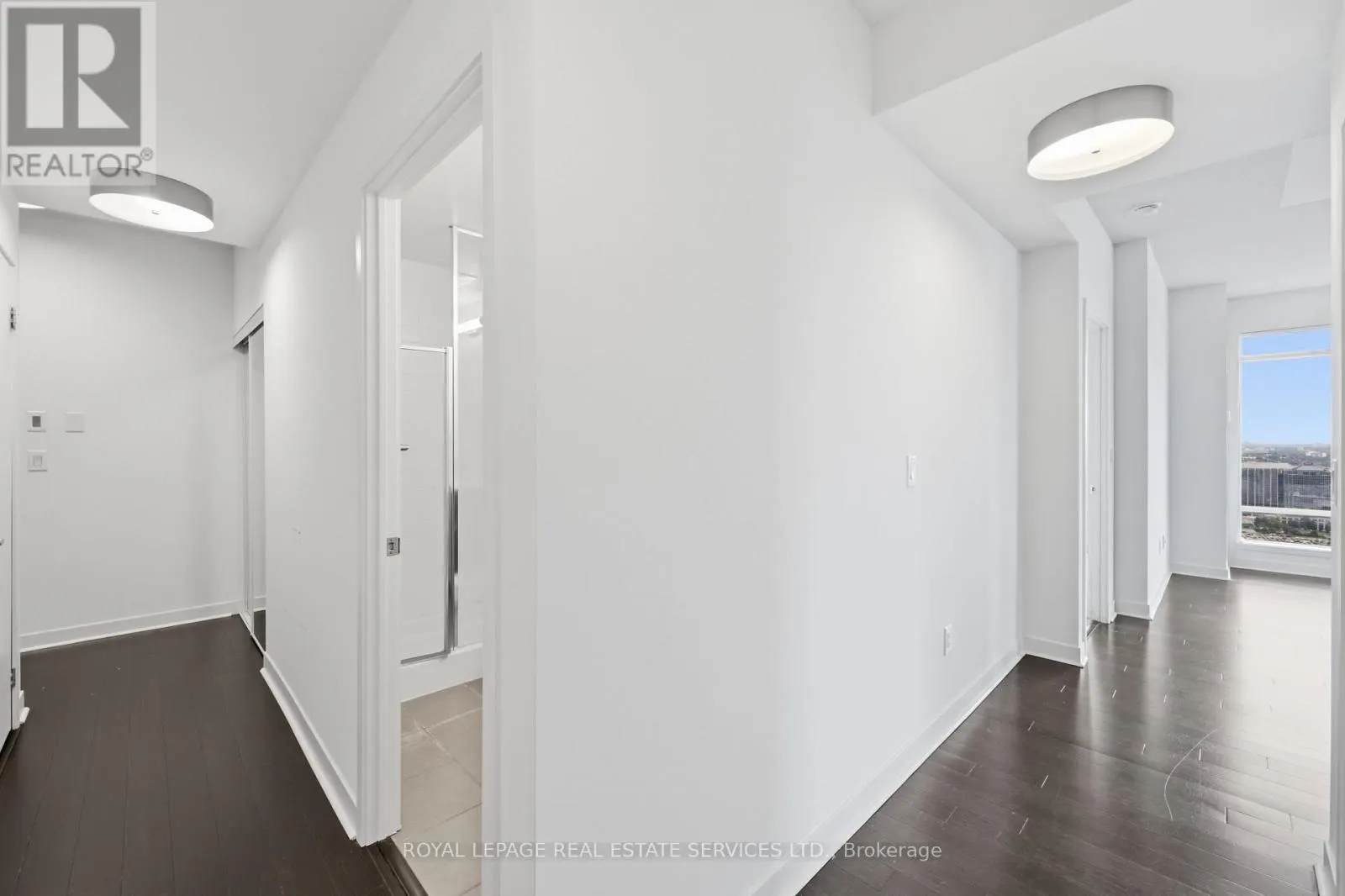 3002 - 360 SQUARE ONE DRIVE