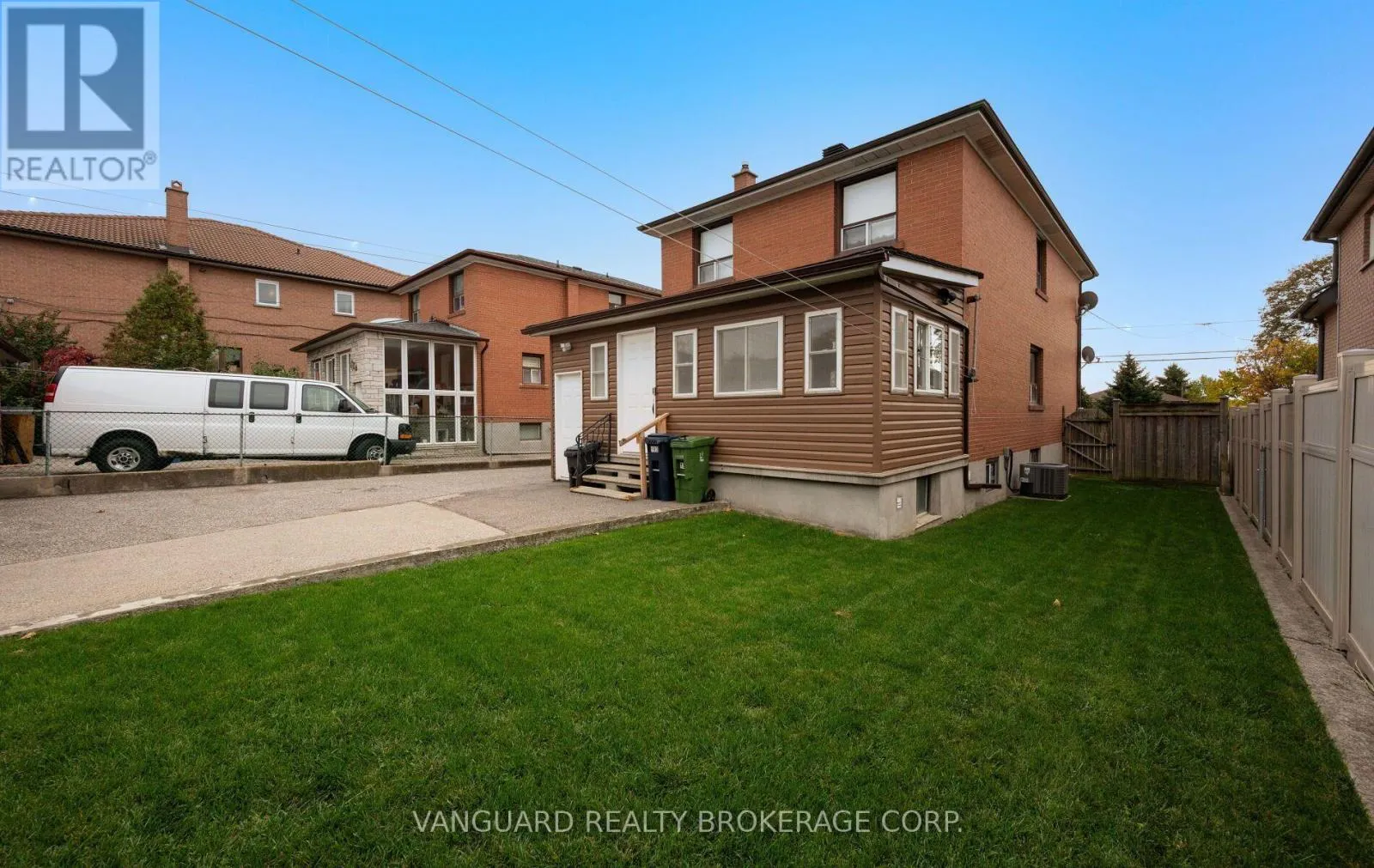 182 RUSTIC ROAD