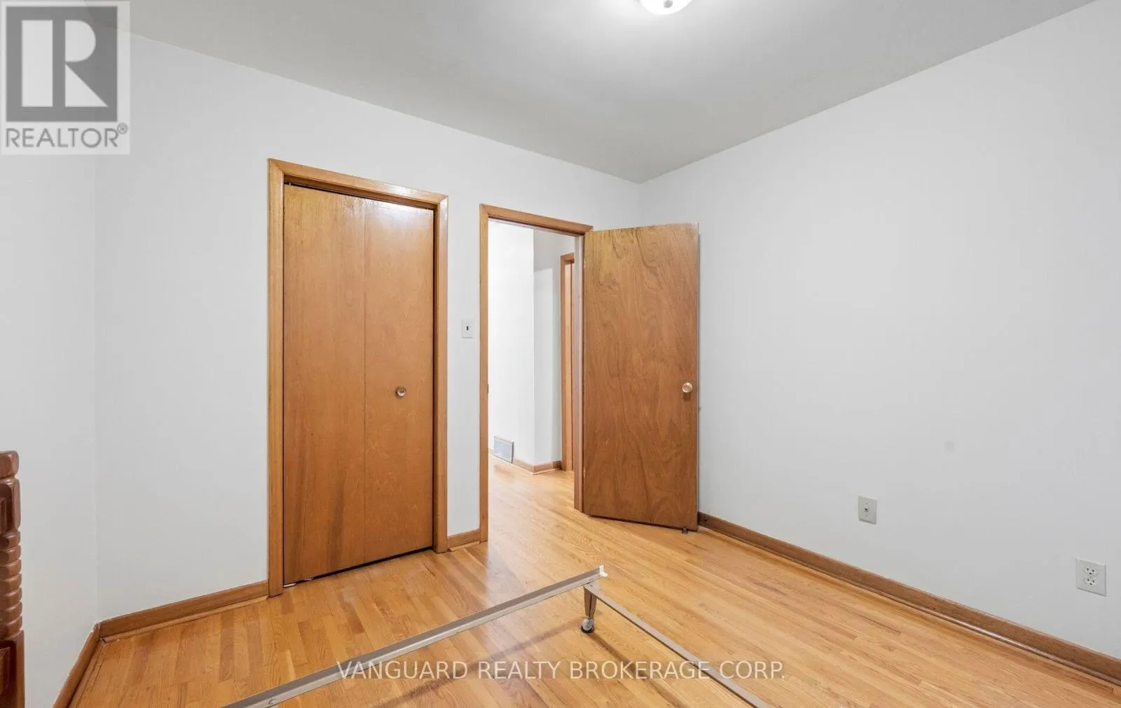 182 RUSTIC ROAD