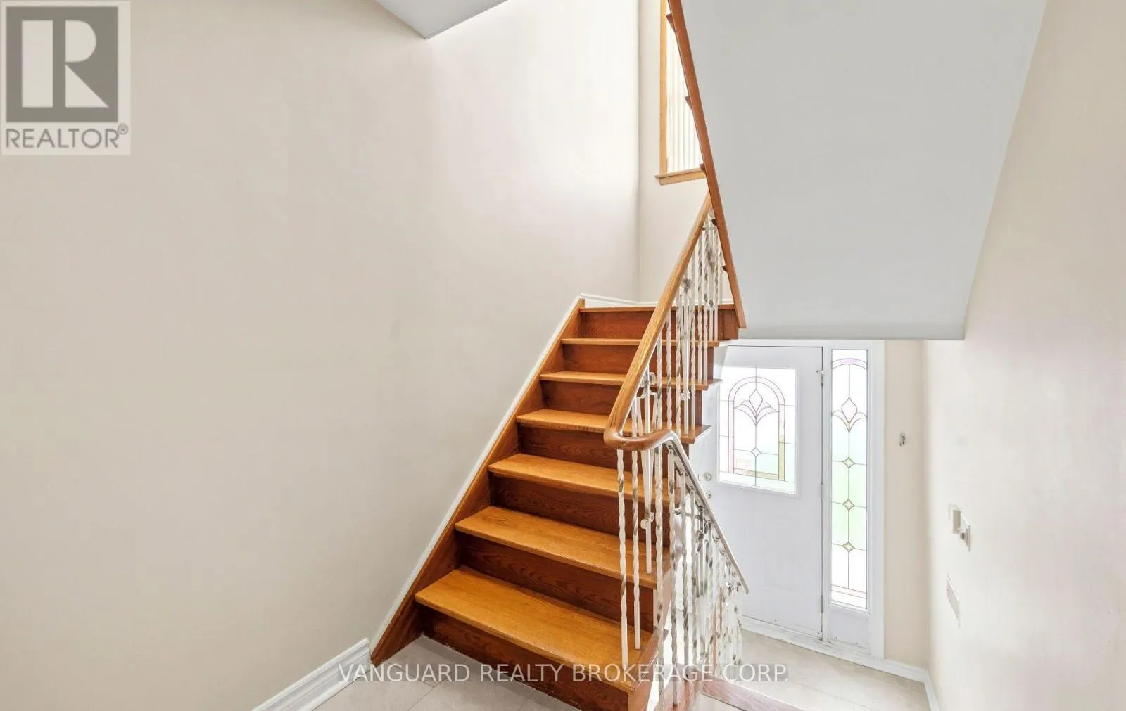 182 RUSTIC ROAD