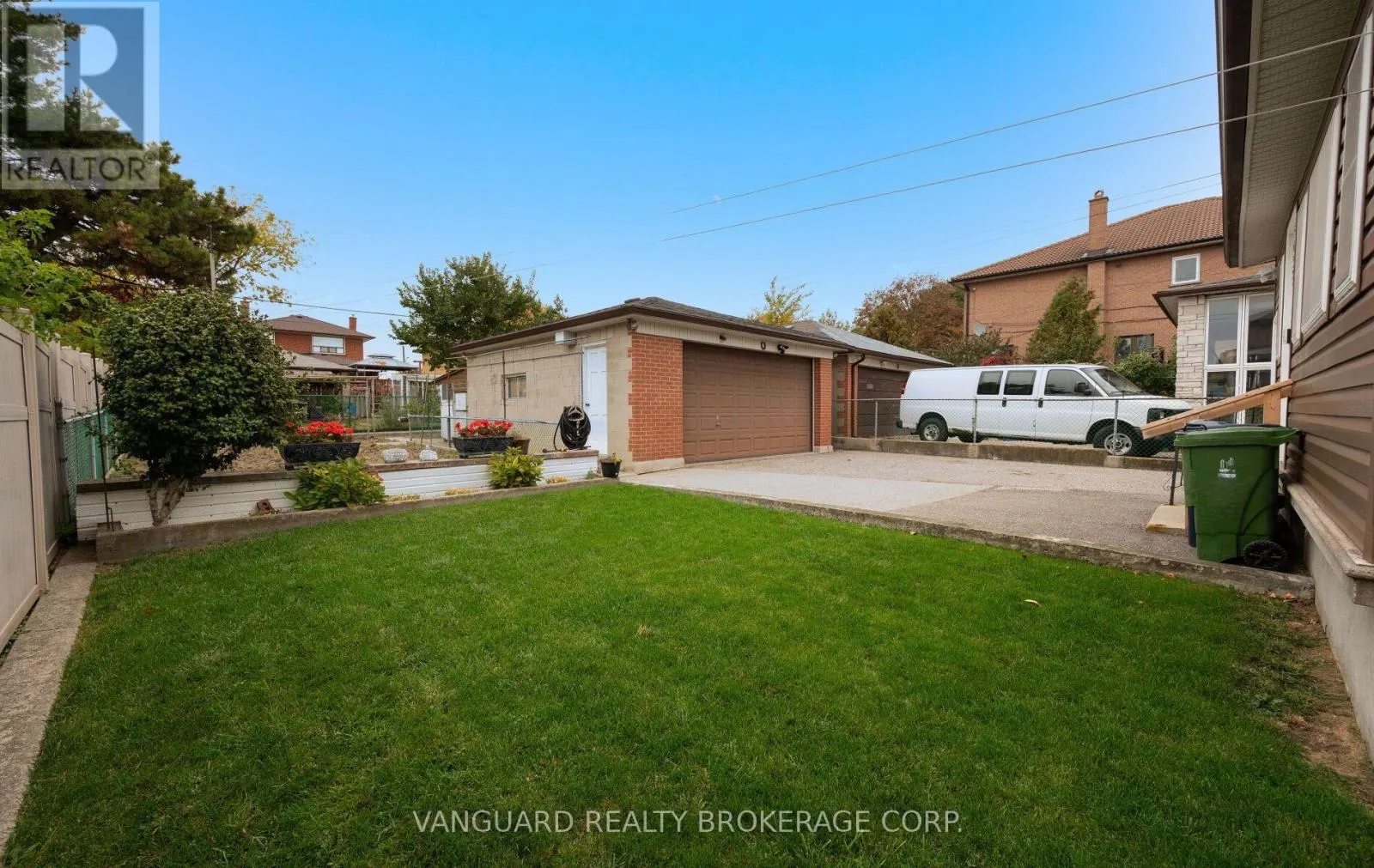 182 RUSTIC ROAD