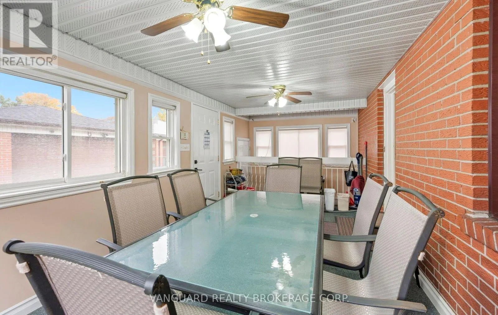 182 RUSTIC ROAD