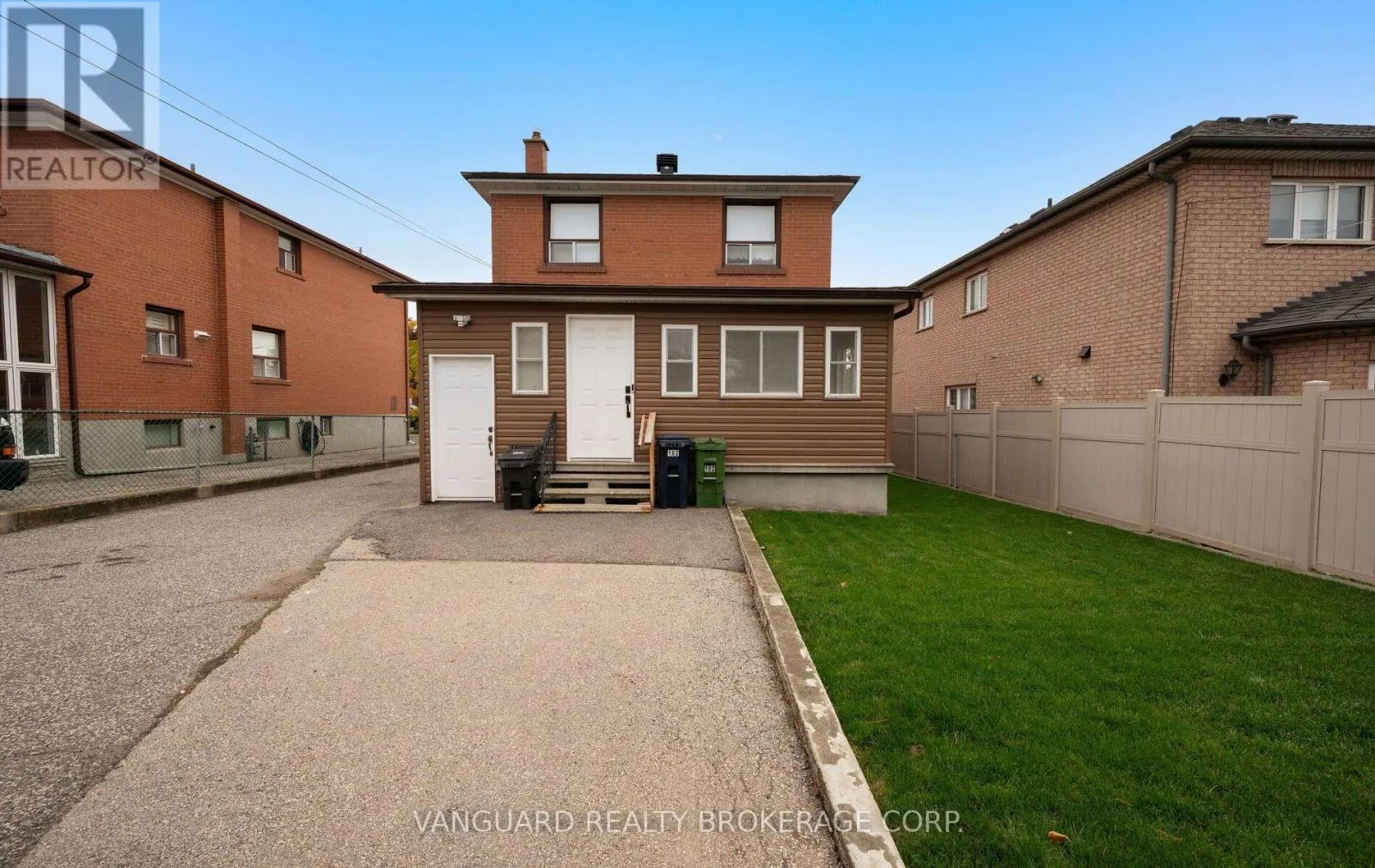 182 RUSTIC ROAD