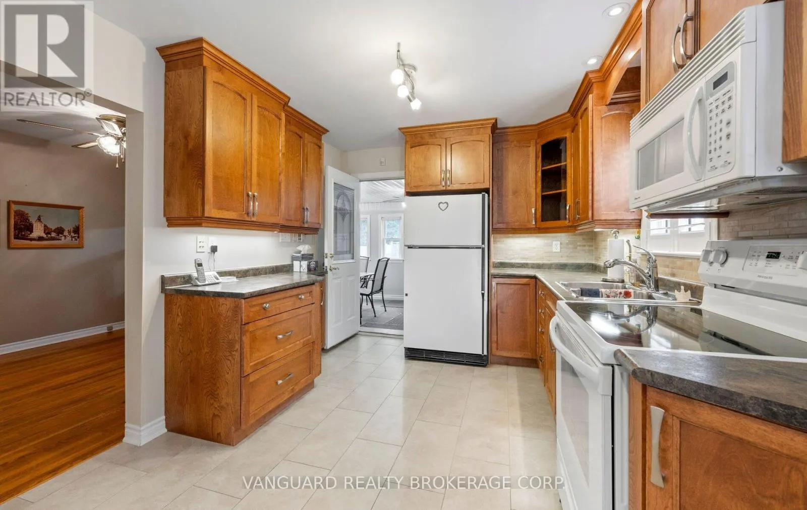 182 RUSTIC ROAD