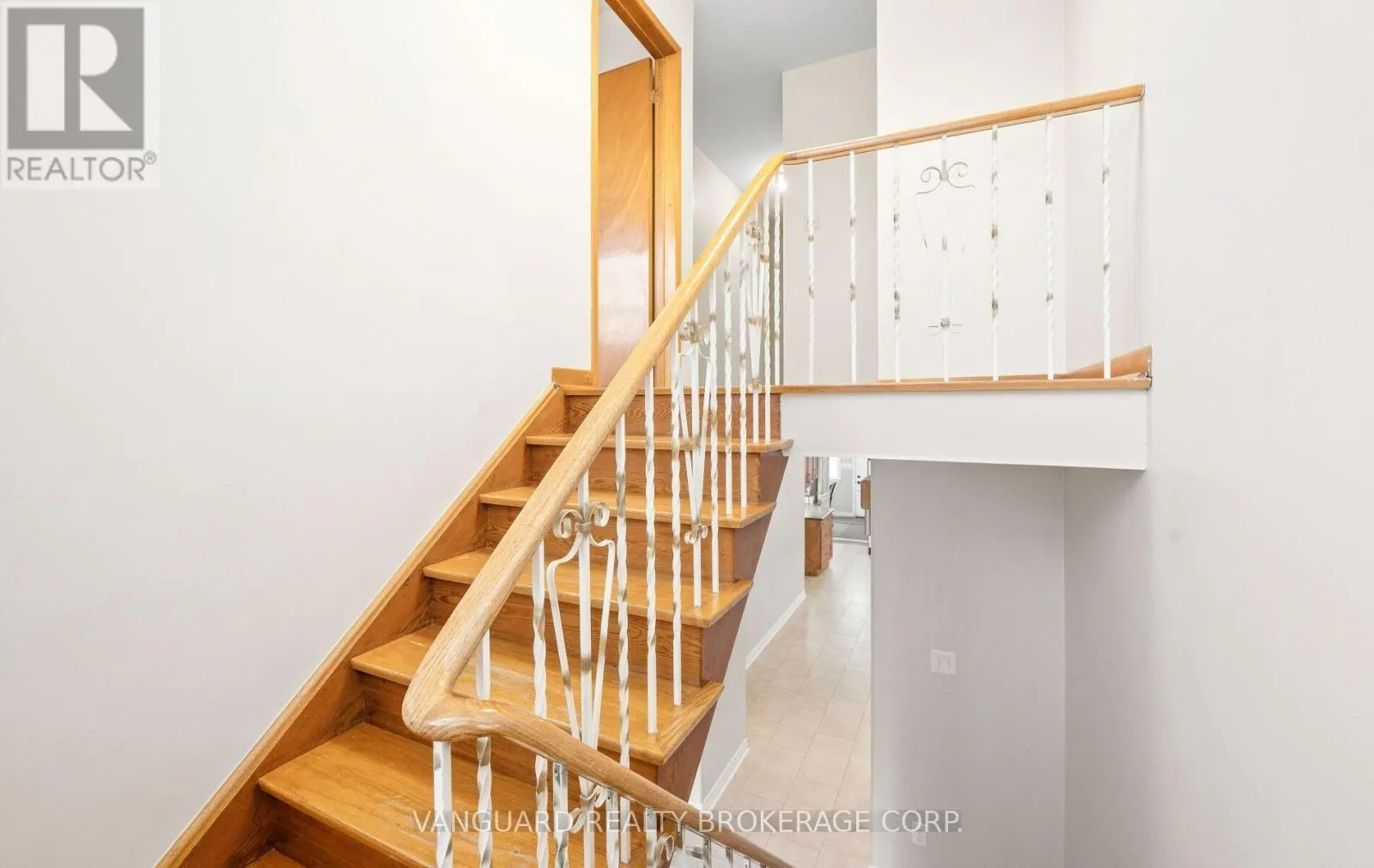 182 RUSTIC ROAD