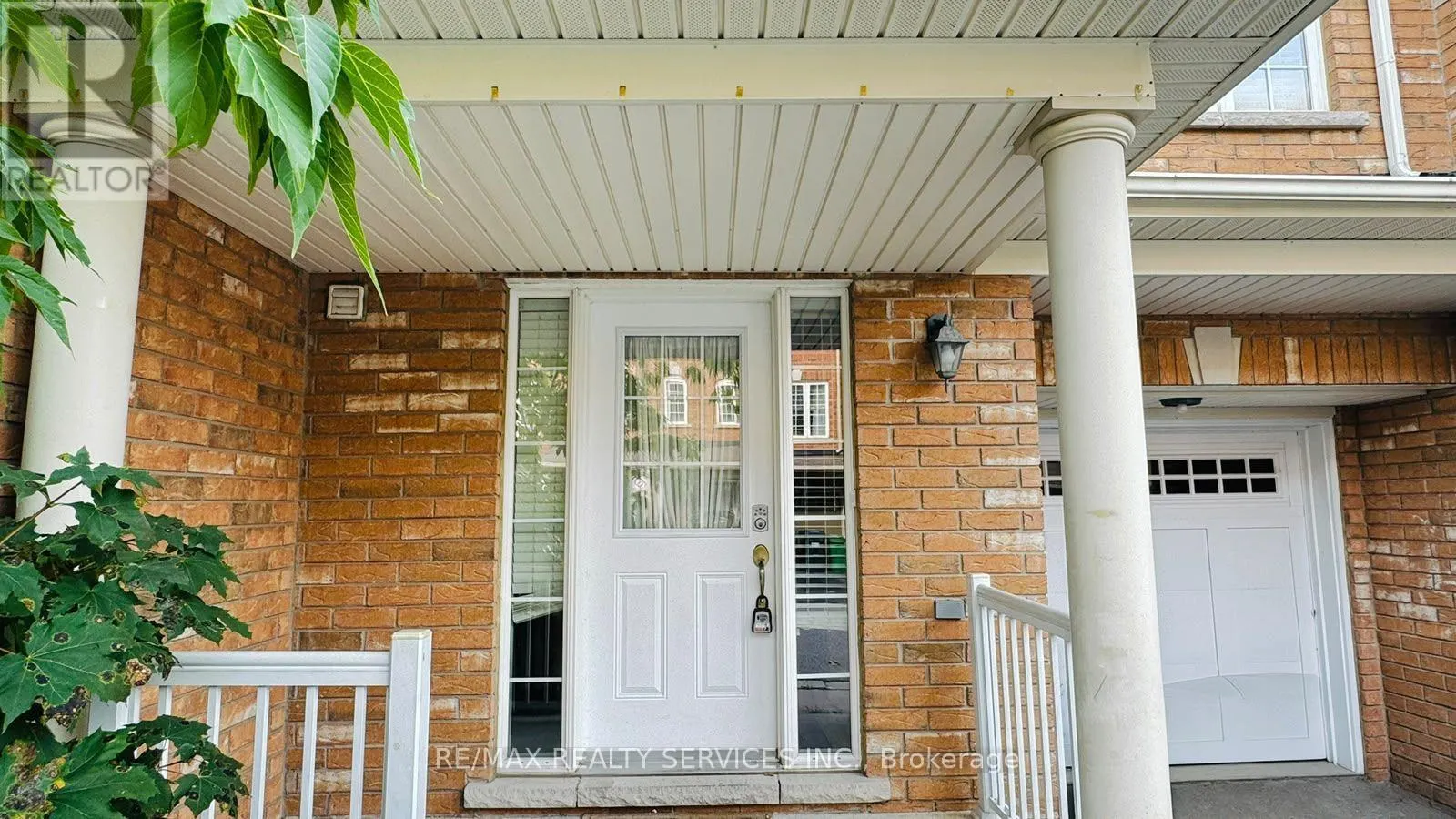 12 URBANA ROAD