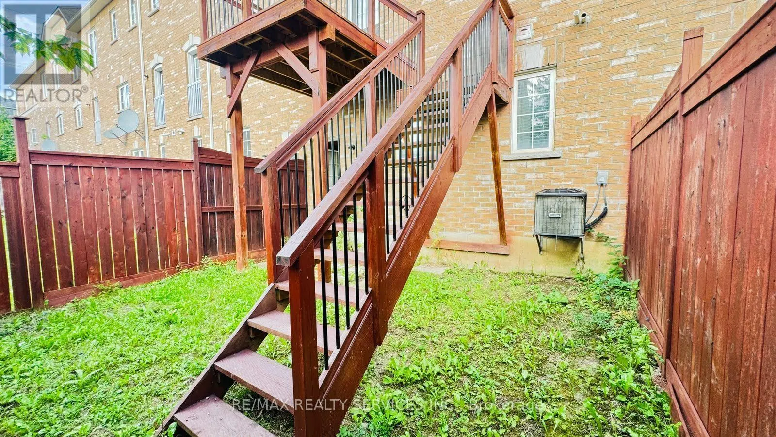 12 URBANA ROAD