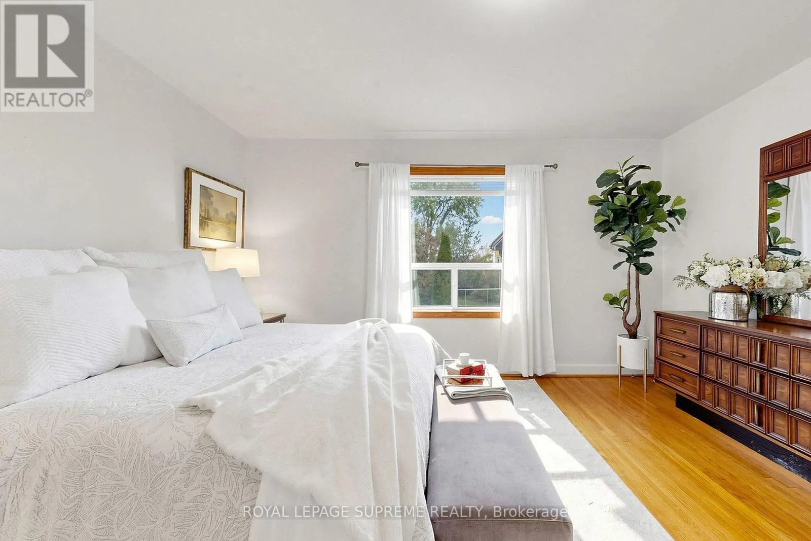 58 TAVISTOCK ROAD