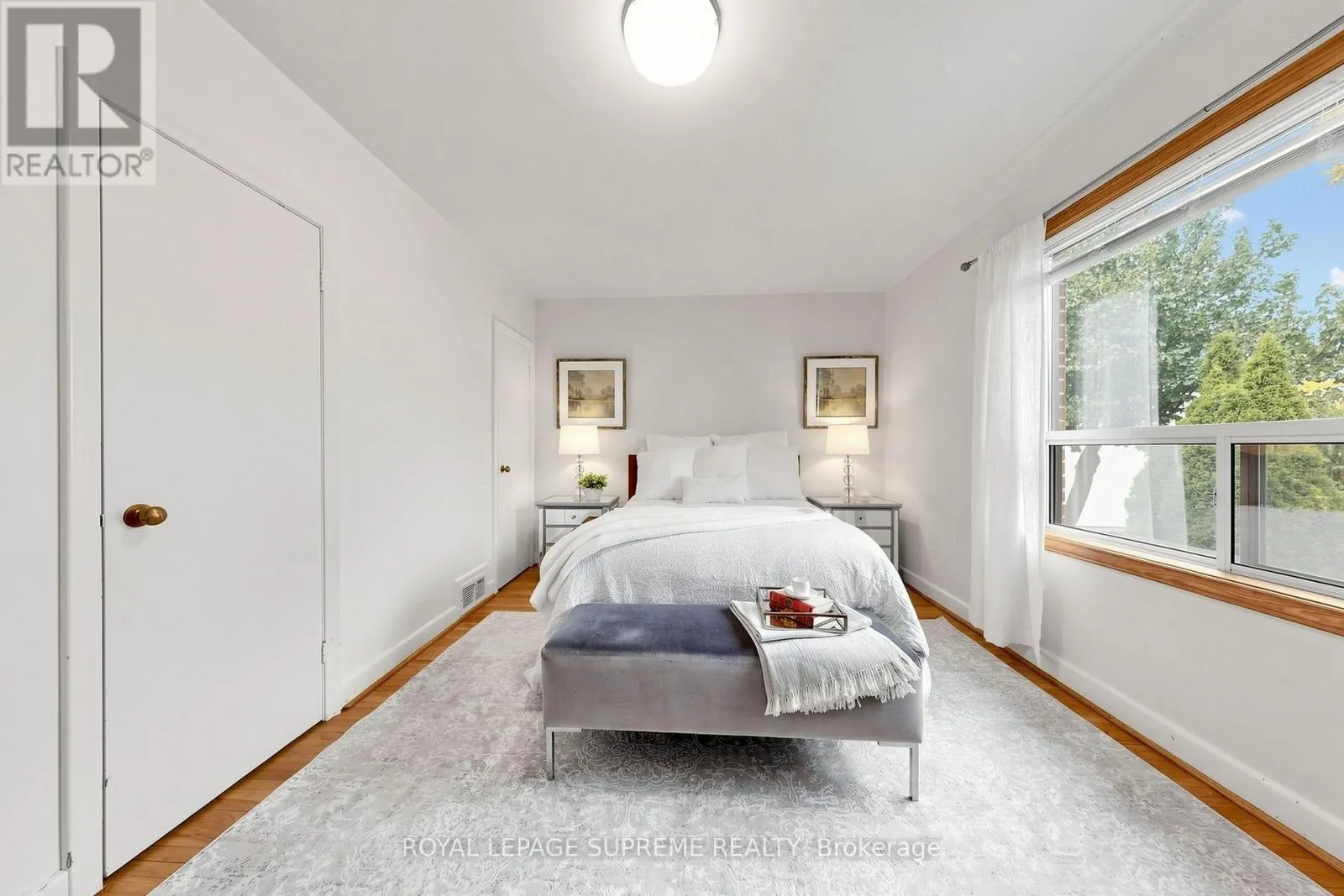 58 TAVISTOCK ROAD