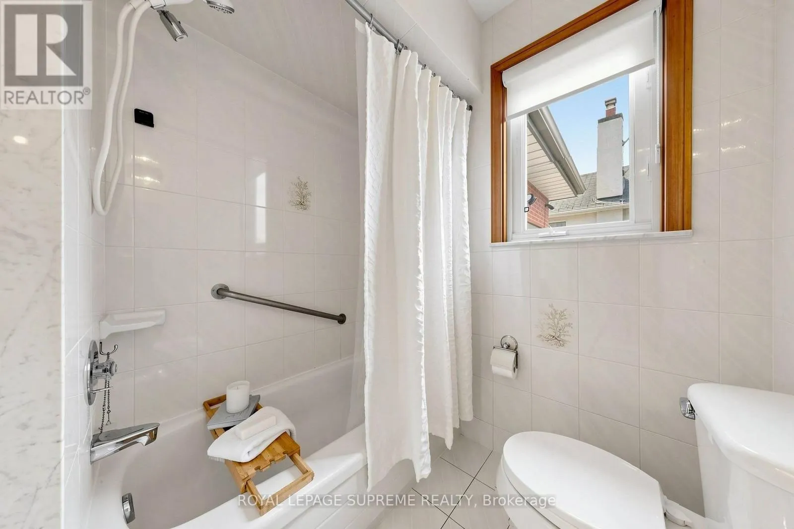 58 TAVISTOCK ROAD
